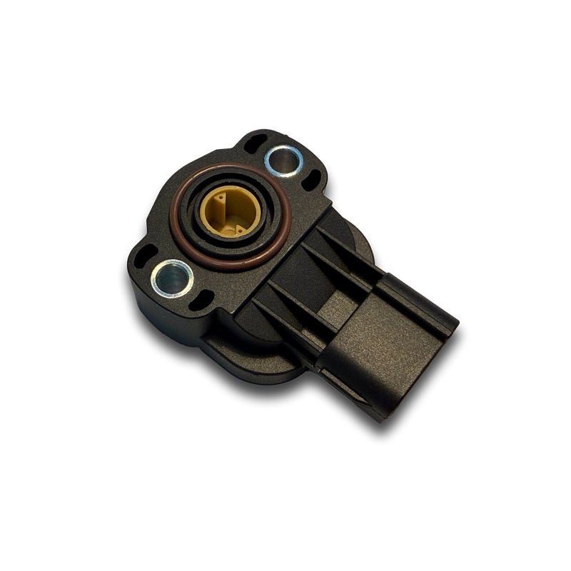 tps pedal position sensor Aftermarket Throttle Position Sensor (TPS) 03-10 PT Cruiser · Modern Performance