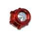 Tial TLS Q Blow off Valve