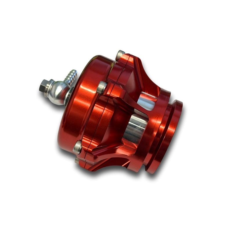 Tial TLS Q Blow off Valve