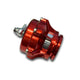 Tial TLS Q Blow off Valve