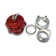 Tial TLS Q Blow off Valve