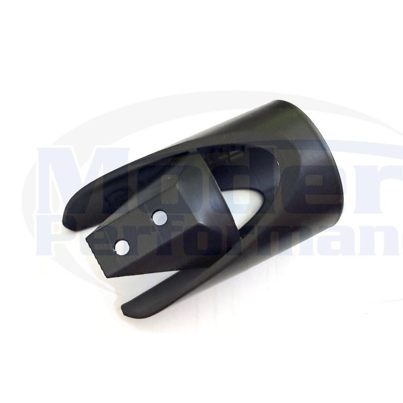 Dash Mount Single Gauge Pod, 03-05 Neon SRT-4