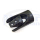 Dash Mount Single Gauge Pod, 03-05 Neon SRT-4