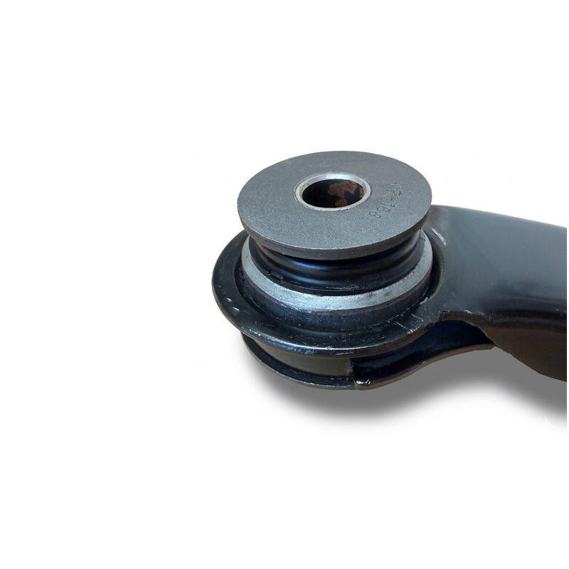 Spherical Ball Joint Lower Control Arms w/ Upgraded Bushings, 00-05 Neon/SRT-4/ 01-