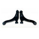 Spherical Ball Joint Lower Control Arms w/ Upgraded Bushings, 00-05 Neon/SRT-4/ 01-