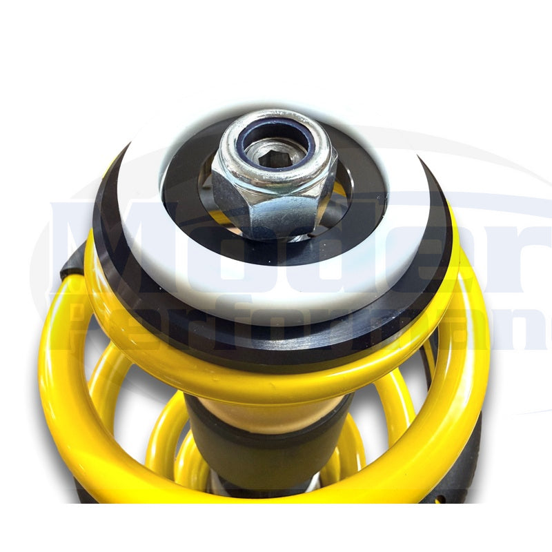 ST Coilovers by KW, 00-05 Neon / 03-05 Neon SRT-4