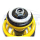ST Coilovers by KW, 00-05 Neon / 03-05 Neon SRT-4