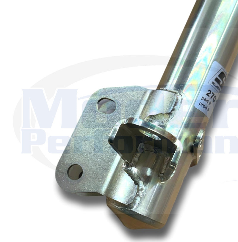 ST Coilovers by KW, 00-05 Neon / 03-05 Neon SRT-4