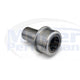 T-350 / T-850 Input Shaft Bearing, 95-05 Neon/SRT-4/01-10 PT Cruiser