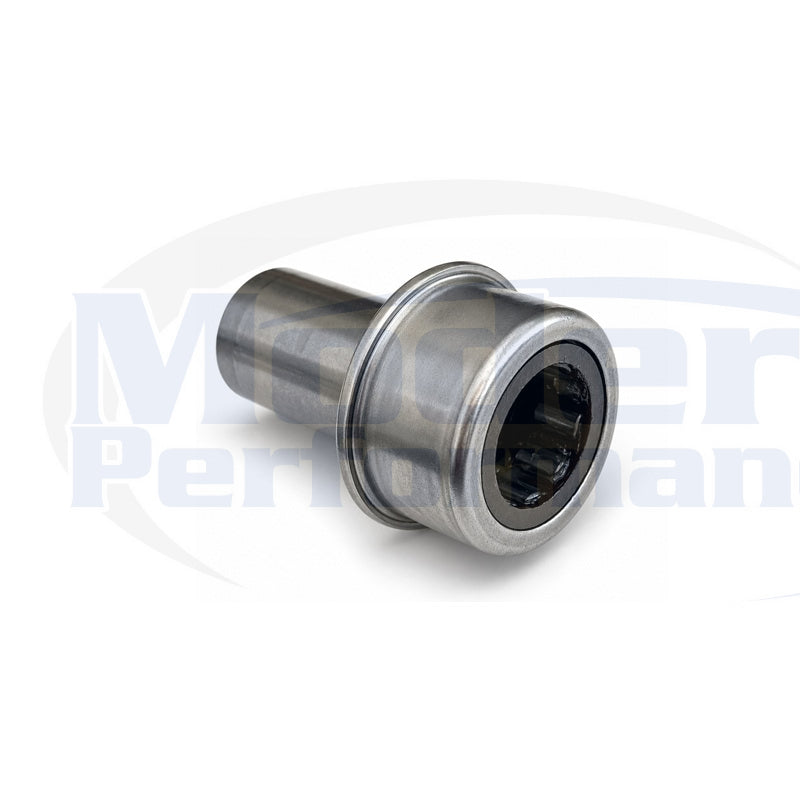 T-350 / T-850 Input Shaft Bearing, 95-05 Neon/SRT-4/01-10 PT Cruiser