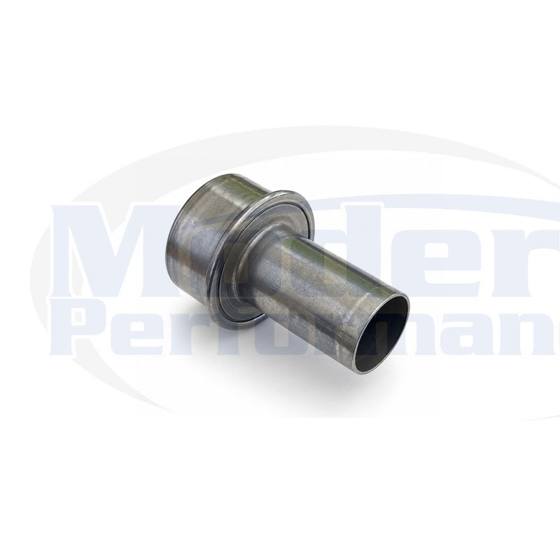 T-350 / T-850 Input Shaft Bearing, 95-05 Neon/SRT-4/01-10 PT Cruiser