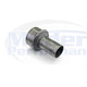 T-350 / T-850 Input Shaft Bearing, 95-05 Neon/SRT-4/01-10 PT Cruiser