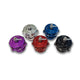Tial TLS Q Blow off Valve